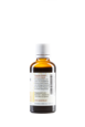 Apremia Propolis Tropfen, A-Nr.: 4169204 - 02