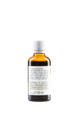 Apremia Propolis Tropfen, A-Nr.: 4169204 - 03