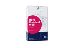 ApoCare Herz &amp;amp; KreislaufWohl, A-Nr.: 4179131 - 01