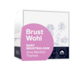 ApoCare BrustWohl Baby Balsam 50ml, A-Nr.: 4802357 - 02