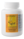 Apimanu Hypertosan Ayurveda Kapseln, A-Nr.: 3119724 - 01