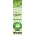Apimanu Hypertosan Ayurveda Kapseln, A-Nr.: 3119724 - 03
