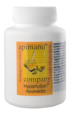Apimanu Hypertosan Ayurveda Kapseln, A-Nr.: 3119718 - 01
