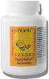Apimanu Hypertosan Ayurveda Kapseln, A-Nr.: 3089710 - 02