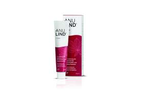 Anulind Creme, A-Nr.: 4882698 - 01