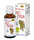 Espara Anti-Pollen Alchemistische Essenz 30ml, A-Nr.: 4039938 - 02