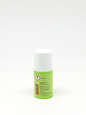 Anti Brumm naturel Roll On, A-Nr.: 5423455 - 03