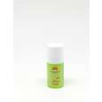 Anti Brumm naturel Roll On, A-Nr.: 5423455 - 04