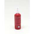 Anti Brumm forte 150 ml, A-Nr.: 3134592 - 01