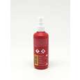Anti Brumm forte 150 ml, A-Nr.: 3134592 - 02