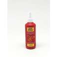 Anti Brumm forte 150 ml, A-Nr.: 3134592 - 03