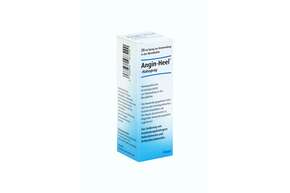 Angin-Heel® Halsspray, A-Nr.: 4983293 - 01