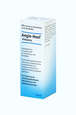 Angin-Heel® Halsspray, A-Nr.: 4983293 - 02