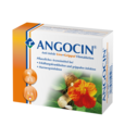 ANGOCIN® Anti-Infekt Uro+Grippal, A-Nr.: 5505288 - 01