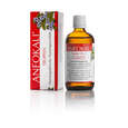 Anfokali Tropfen 100ml, A-Nr.: 1327111 - 01