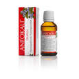 Anfokali Tropfen 100ml, A-Nr.: 1327111 - 03