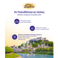 Sie sehen eine Packung Espara Andrographis Kapseln, Produktbild: 02 Espara Andrographis Kapseln, A-Nr.: 3492417 - 02