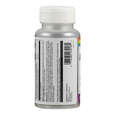 Supplementa Andrographis-Extrakt (Kalmegh) Kapseln, A-Nr.: 5573344 - 03