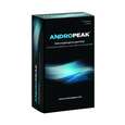 Sie sehen eine Packung Andropeak®, Produktbild: 01 Andropeak®, A-Nr.: 3477300 - 01