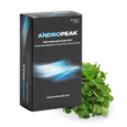 Sie sehen eine Packung Andropeak®, Produktbild: 02 Andropeak®, A-Nr.: 3477300 - 02
