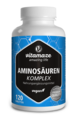 Vitamaze Aminosäuren Komplex vegan, A-Nr.: 5179676 - 01