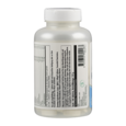 Supplementa Aminosäure Complex Tabletten, A-Nr.: 5395339 - 03