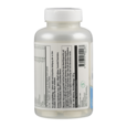 Sie sehen eine Packung Supplementa Aminosäure Complex Tabletten, Produktbild: 03 Supplementa Aminosäure Complex Tabletten, A-Nr.: 5395339 - 03