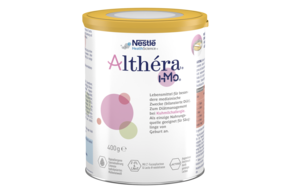 Althéra HMO 400g, A-Nr.: 5332764 - 01