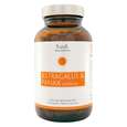 Astragalus und Panax Kapseln, A-Nr.: 5606345 - 01