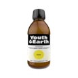 Alpha Liponsäure + Vitamin C flüssig Y+E, A-Nr.: 5391382 - 01