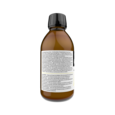 Alpha Liponsäure + Vitamin C flüssig Y+E, A-Nr.: 5391382 - 02