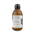 Alpha Liponsäure + Vitamin C flüssig Y+E, A-Nr.: 5391382 - 03