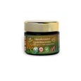 Exmonte Alpenkräutergesichtscreme 50 ml, A-Nr.: 4039677 - 01