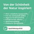 Casida Aloe Vera Spray für Haut &amp; Haare, A-Nr.: 5423188 - 04