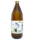 Espara Aloe Vera BIO Saft, A-Nr.: 3699360 - 01