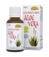 Espara Aloe Vera Alchemistische Essenz, A-Nr.: 4039921 - 01