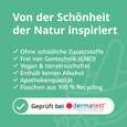 Aloe Vera Gel + Spray Set, A-Nr.: 5627241 - 01