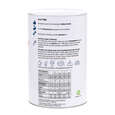 all in® PURE WHEY MOLKEN Protein Pulver (6 x 500 g), A-Nr.: 5581438 - 02