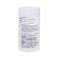 all in® PURE KOLLAGEN Protein Pulver (1 x 150 g) geschmacksneutral, A-Nr.: 4507500 - 02