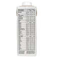 all in® LIGHT Maracuja (14 x 250 ml), A-Nr.: 4907406 - 01