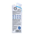 all in® LIGHT Granatapfel (14 x 250 ml), A-Nr.: 4907180 - 02