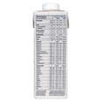 all in® LIGHT Schokolade (14 x 250 ml), A-Nr.: 4907398 - 04