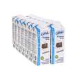 all in® LIGHT Schokolade (14 x 250 ml), A-Nr.: 4907398 - 06