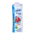 all in® 4er MIX LIGHT (14 x 250 ml), A-Nr.: 4907381 - 03