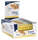 all in® COMPLETE Protein Riegel White Chocolate Vanilla (25 x 40g), A-Nr.: 5332681 - 03