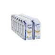 Sie sehen eine Packung all in® COMPLETE Banane (14 x 200 ml), Produktbild: 05 all in® COMPLETE Banane (14 x 200 ml), A-Nr.: 4907300 - 05
