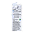 all in® COMPLETE Joghurt Orange (14 x 250 ml), A-Nr.: 4907292 - 02