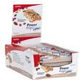 Sie sehen eine Packung all in® ACTIVE Power Riegel Nuts & Berries, sweet & salty (24 x 30g), Produktbild: 03 all in® ACTIVE Power Riegel Nuts & Berries, sweet & salty (24 x 30g), A-Nr.: 5332698 - 03