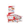 Sie sehen eine Packung all in® ACTIVE Power Riegel Nuts & Berries, sweet & salty (24 x 30g), Produktbild: 04 all in® ACTIVE Power Riegel Nuts & Berries, sweet & salty (24 x 30g), A-Nr.: 5332698 - 04