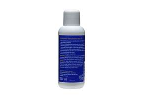 Sie sehen eine Packung ALLERGIKA®-Waschlotion Urea 5%, Produktbild: 01 ALLERGIKA®-Waschlotion Urea 5%, A-Nr.: 4042455 - 01